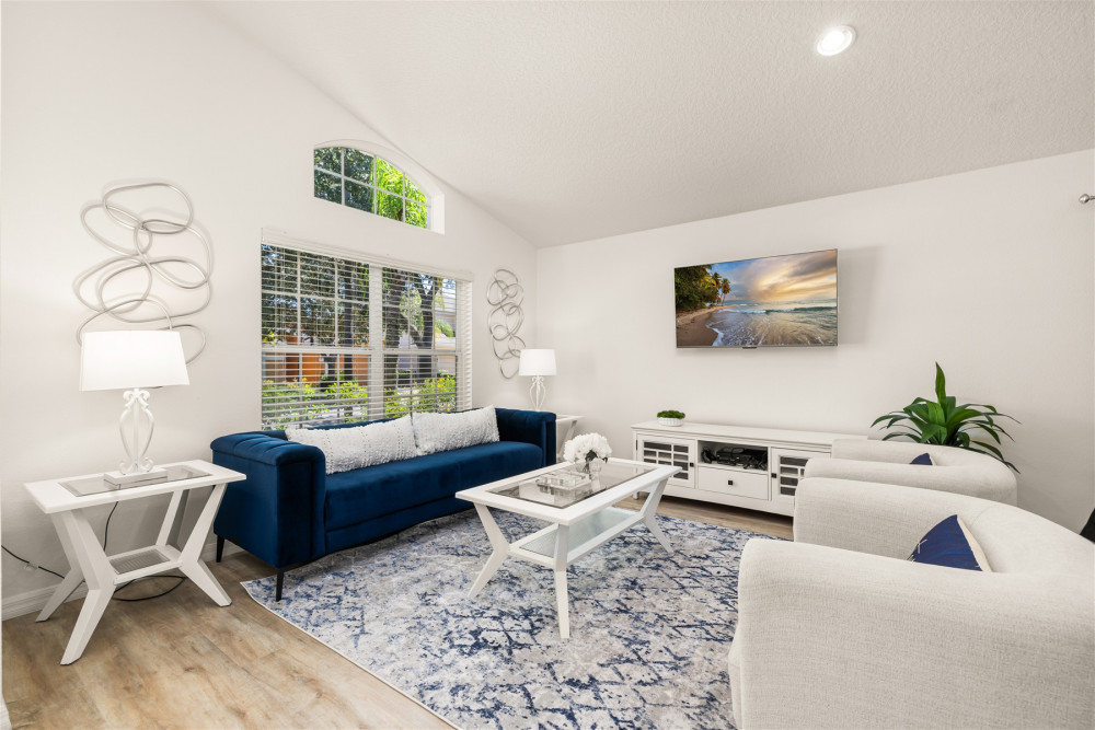 Watersong Resort 103