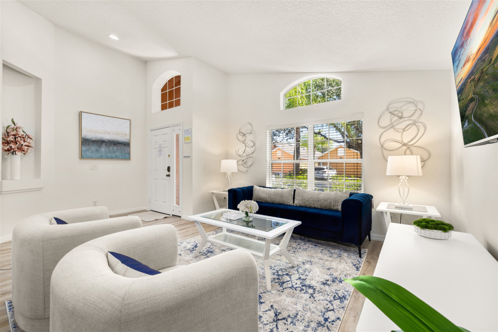 Watersong Resort 103