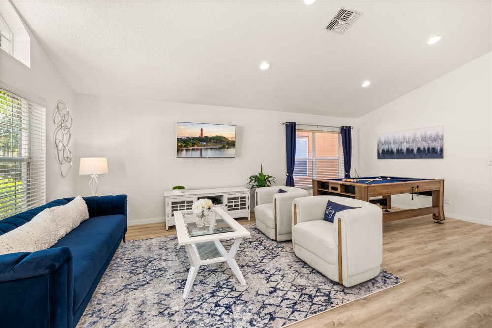 Watersong Resort 103