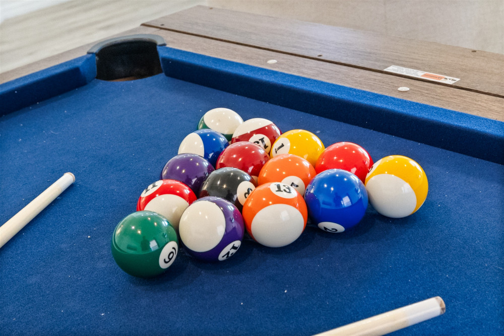 Watersong Resort 103