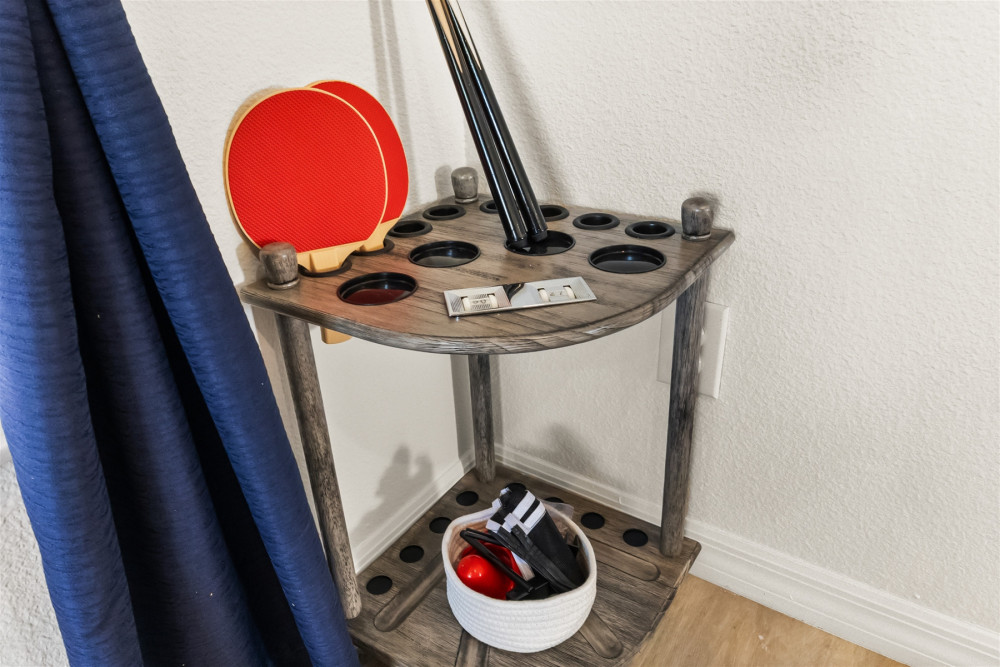 Watersong Resort 103