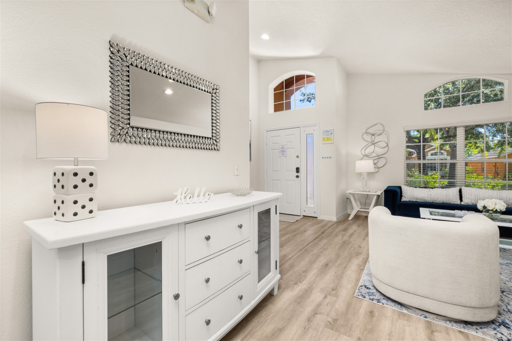 Watersong Resort 103