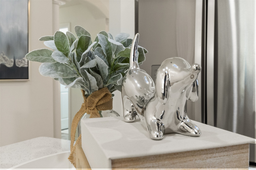 Watersong Resort 103