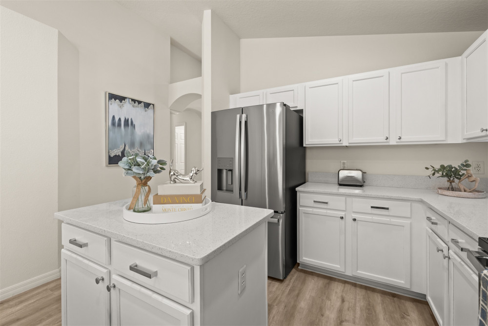 Watersong Resort 103