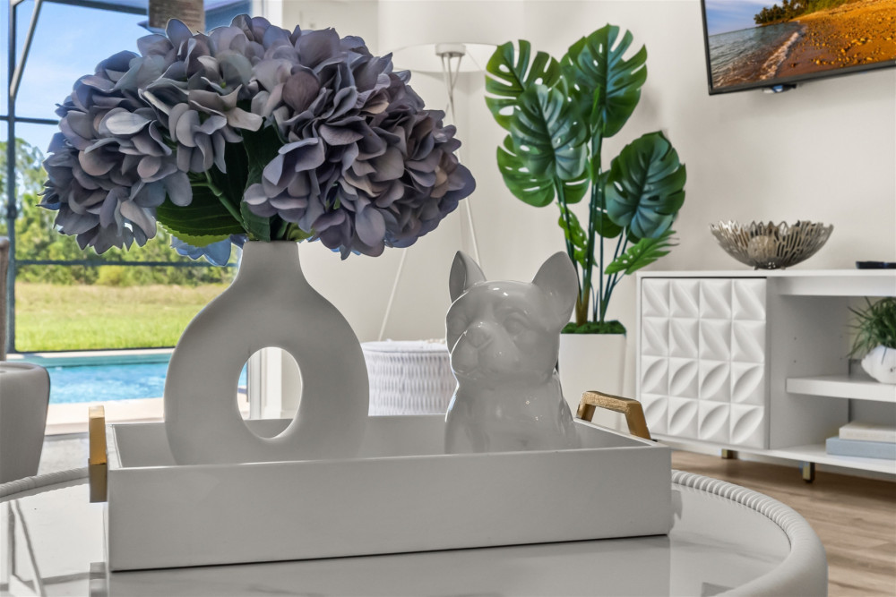 Watersong Resort 103