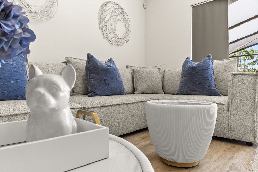 Watersong Resort 103