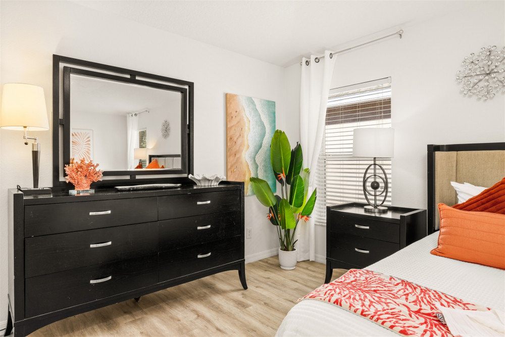 Watersong Resort 103