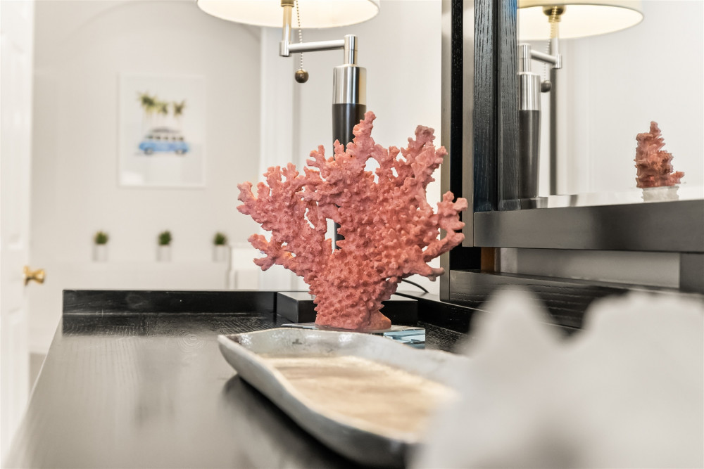 Watersong Resort 103