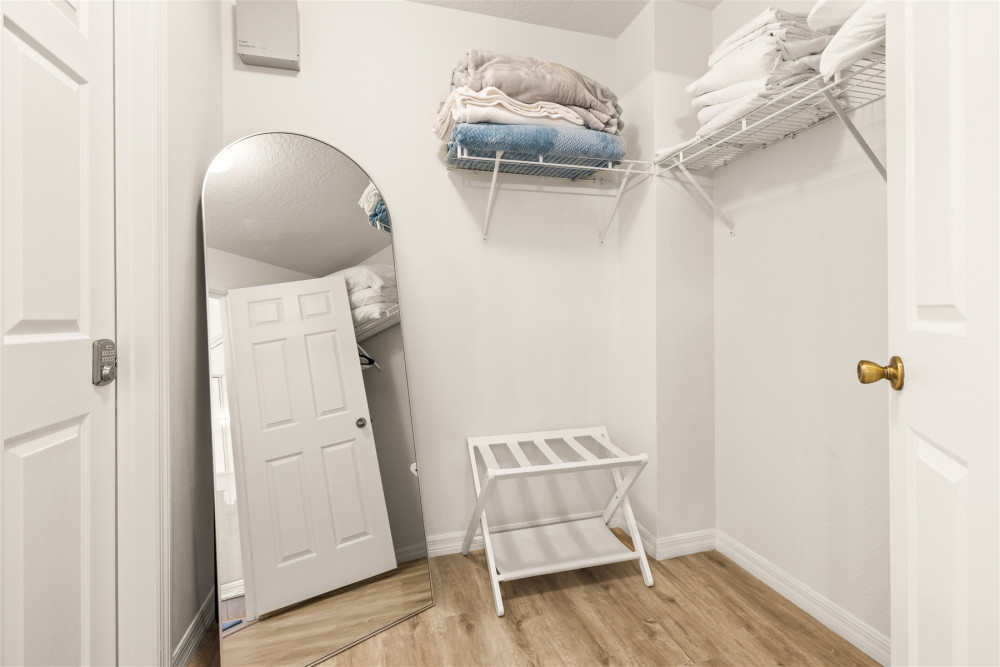 Watersong Resort 103