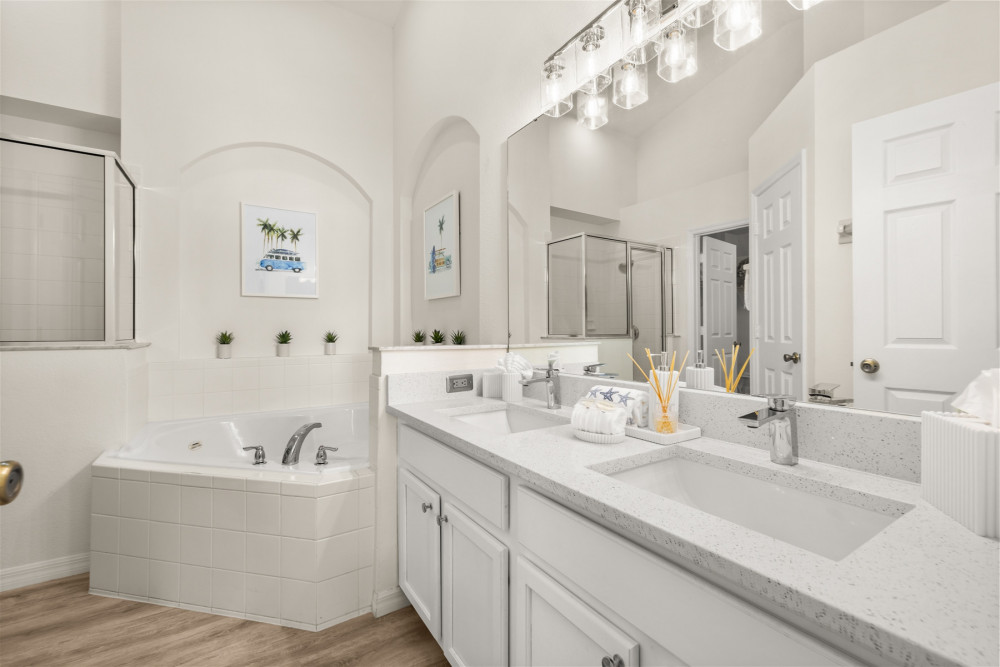 Watersong Resort 103