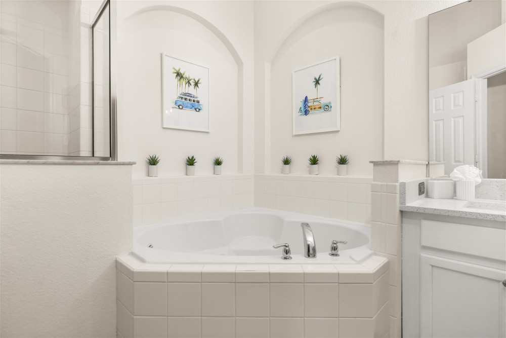 Watersong Resort 103