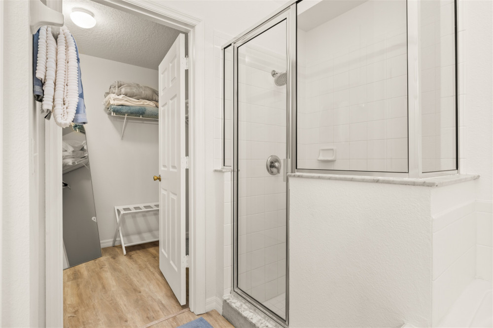 Watersong Resort 103