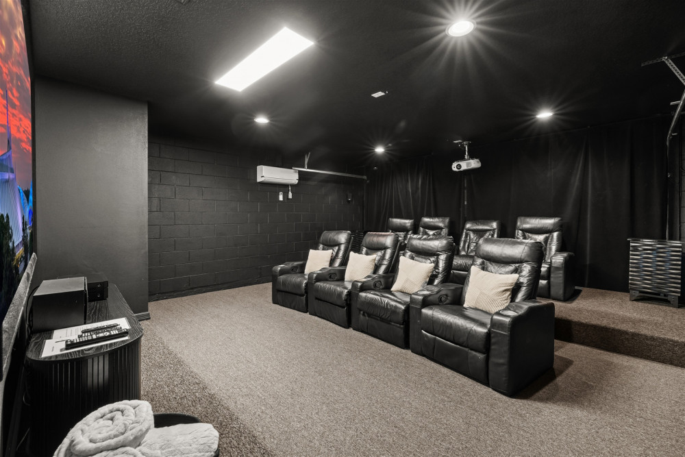 Watersong Resort 103