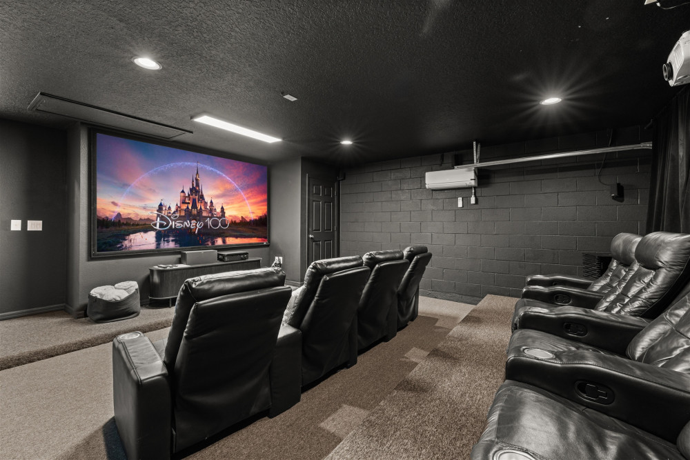 Watersong Resort 103