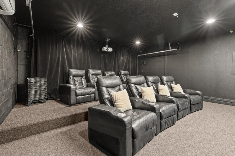 Watersong Resort 103