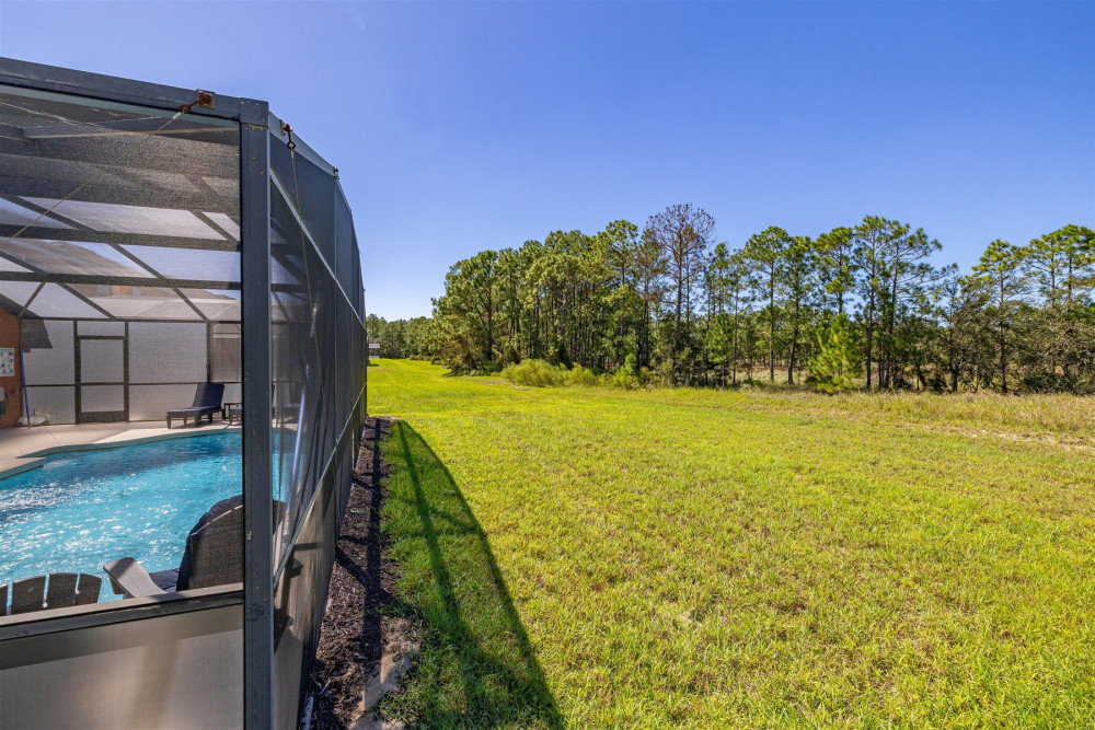 Watersong Resort 103