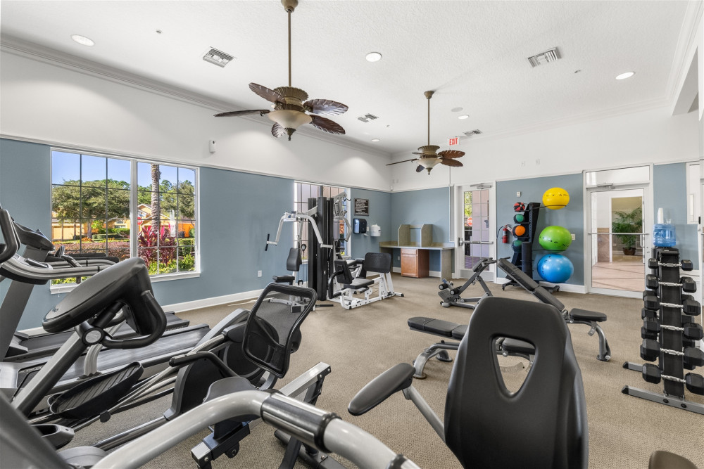 Watersong Resort 103