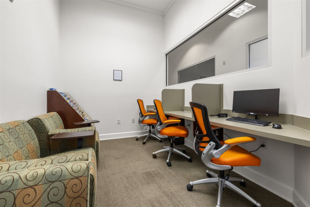 Watersong Resort 103