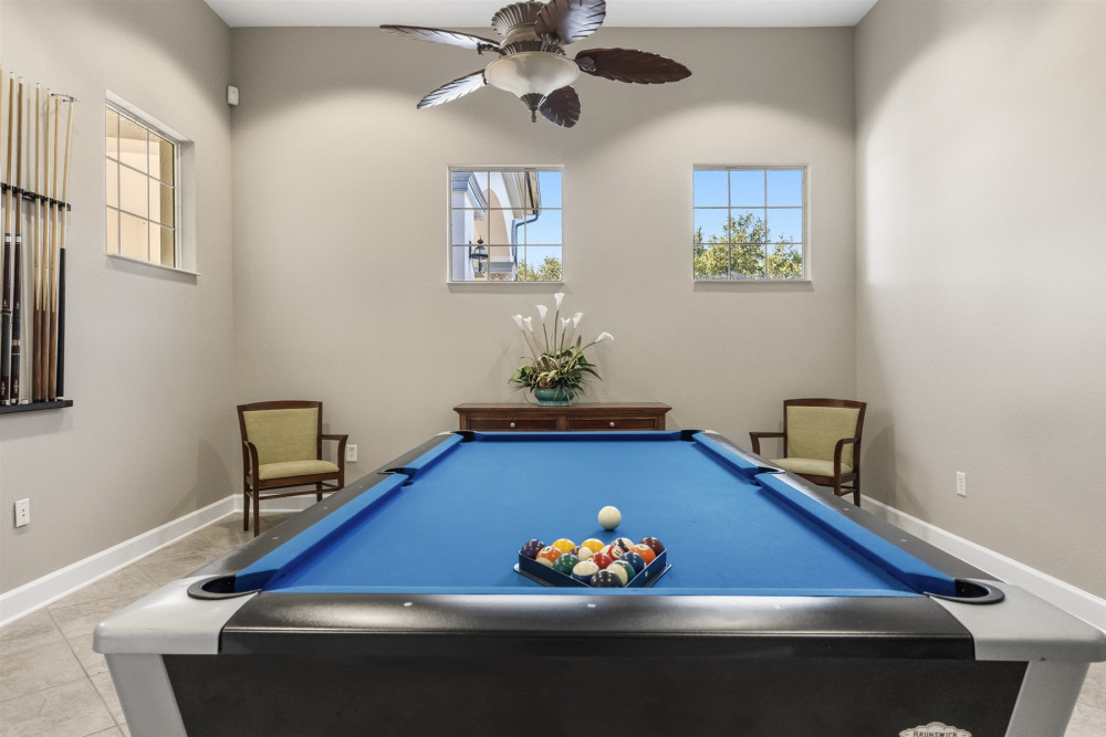 Watersong Resort 103