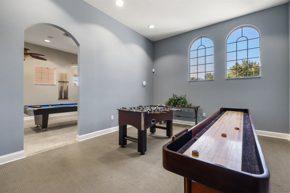 Watersong Resort 103