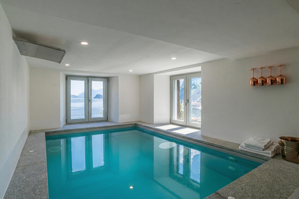 Lake Como 205