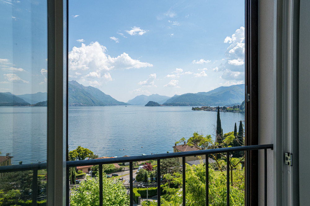 Lake Como 205
