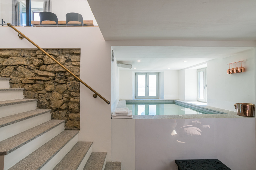 Lake Como 205