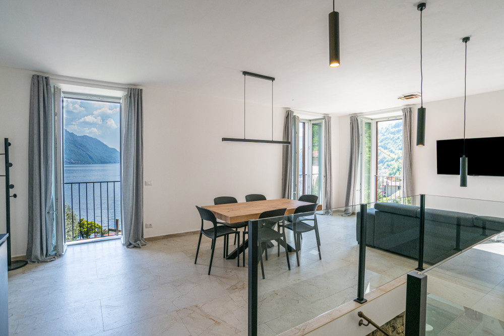 Lake Como 205