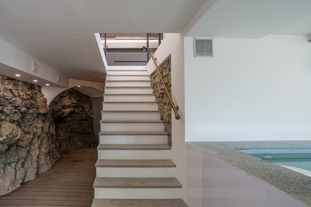 Lake Como 205