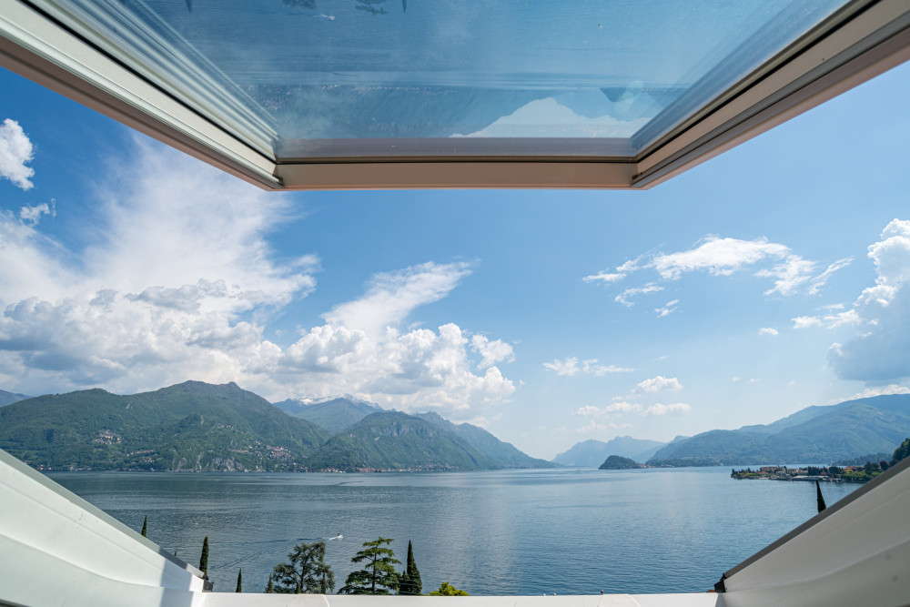Lake Como 205