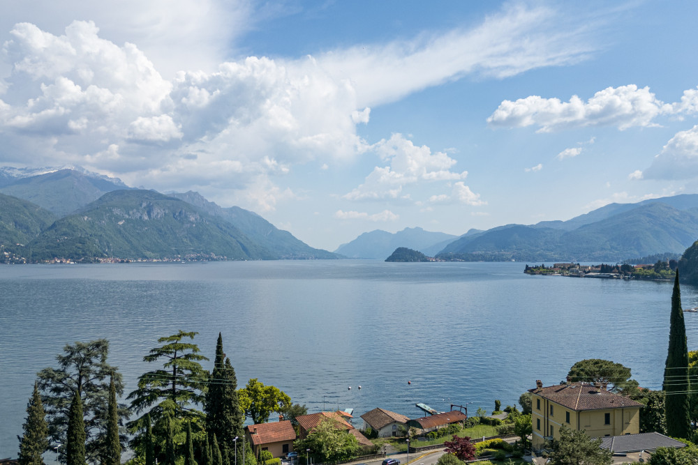Lake Como 205