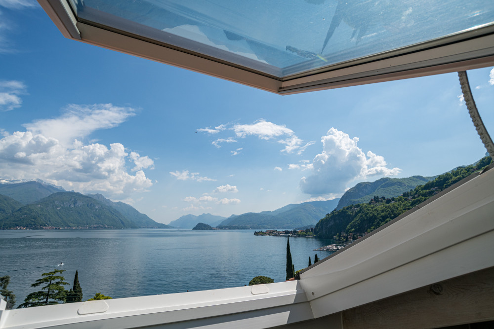 Lake Como 205