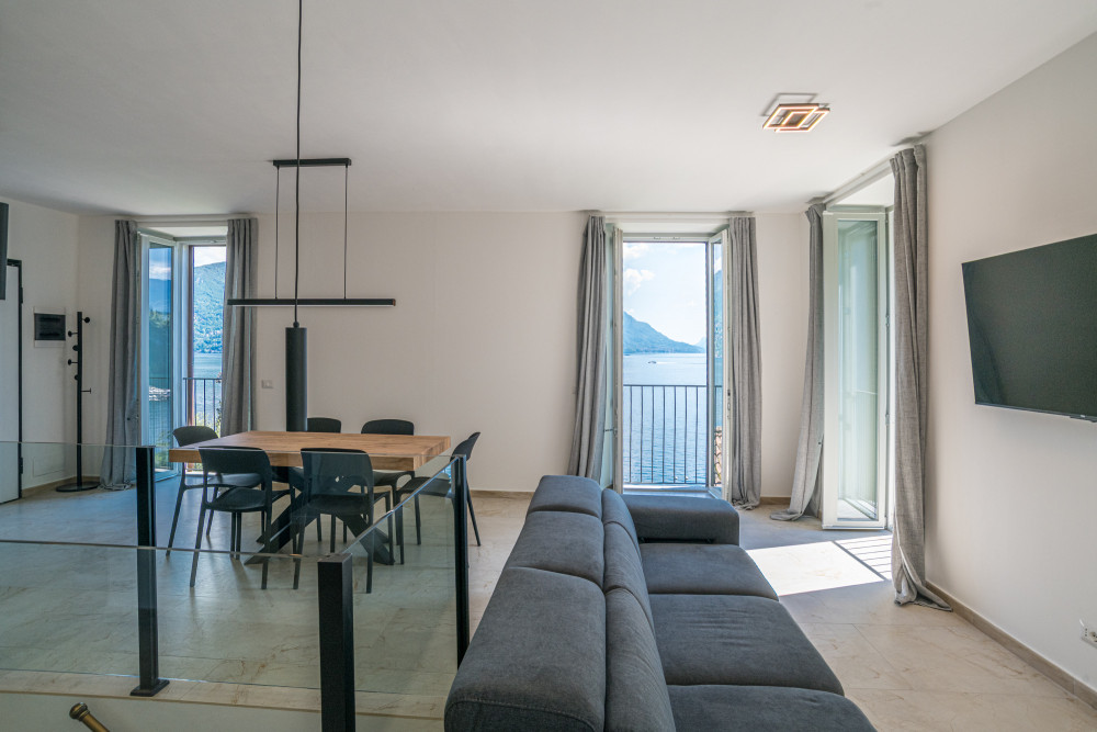 Lake Como 205
