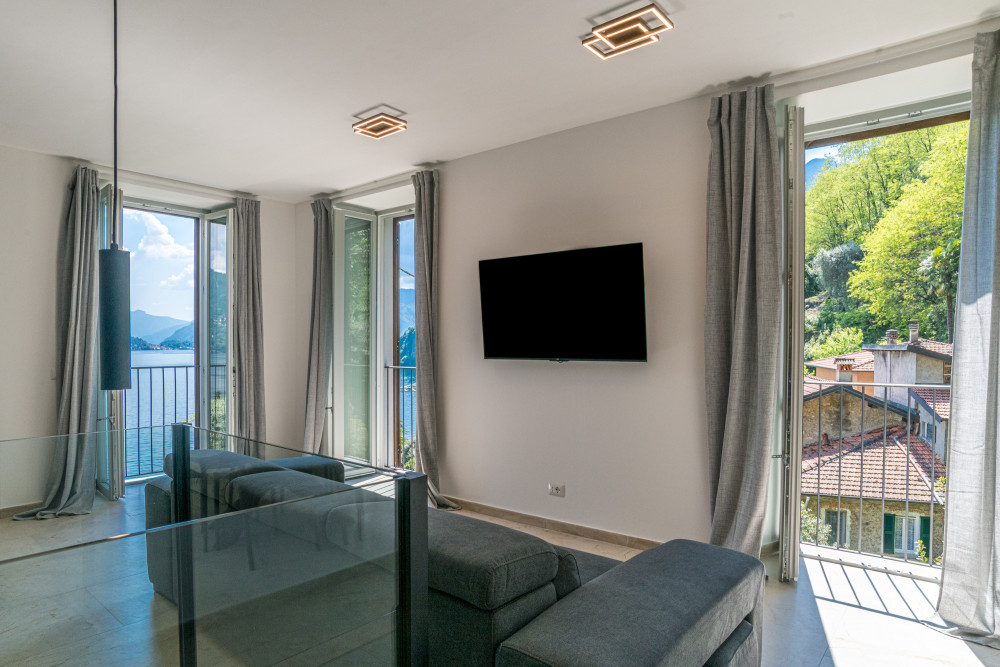Lake Como 205