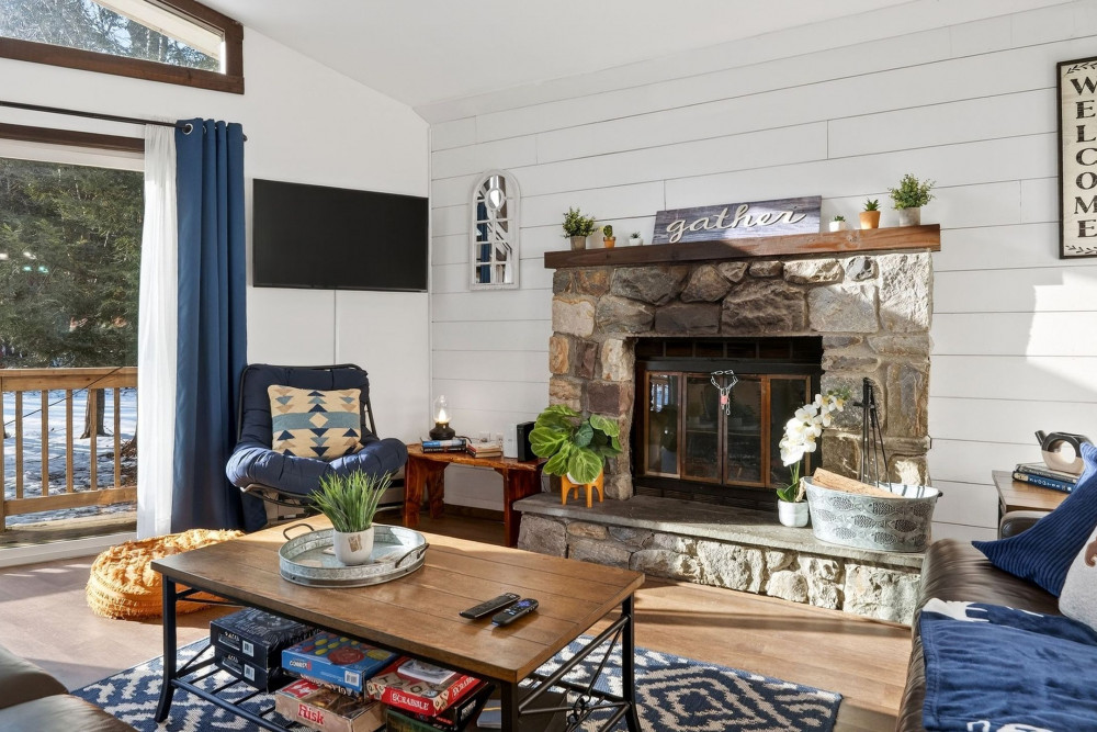 Albrightsville 25