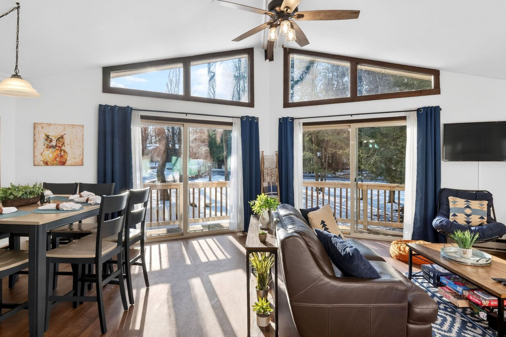 Albrightsville 25