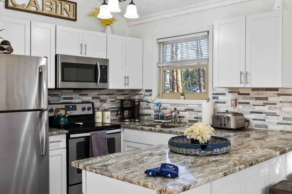 Albrightsville 25