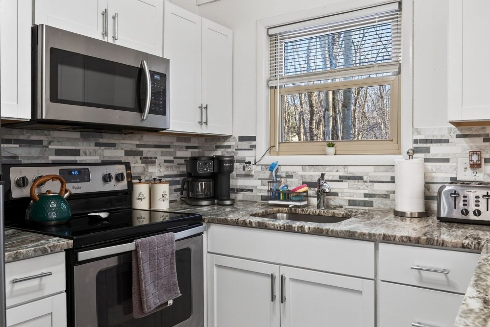 Albrightsville 25