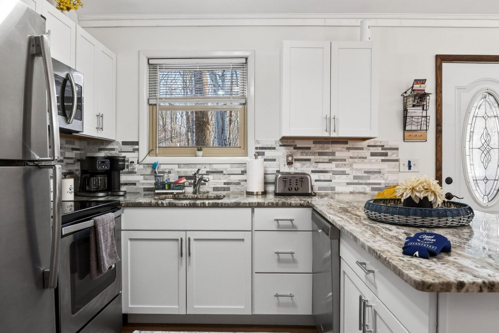 Albrightsville 25
