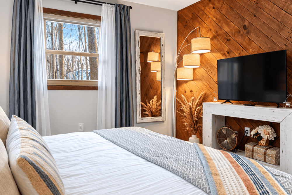 Albrightsville 25