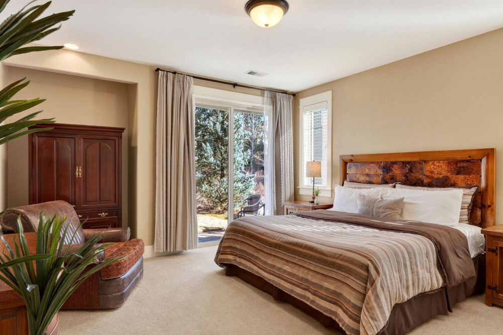 Sunriver 8