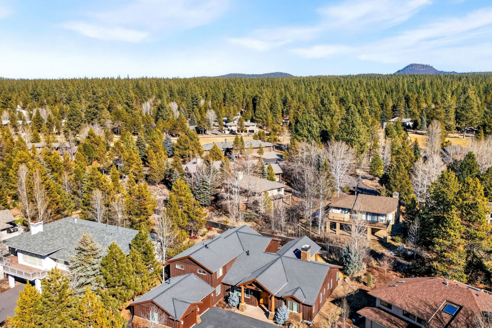 Sunriver 8
