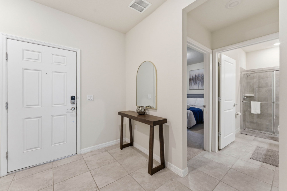 Windsor Island Resort 476