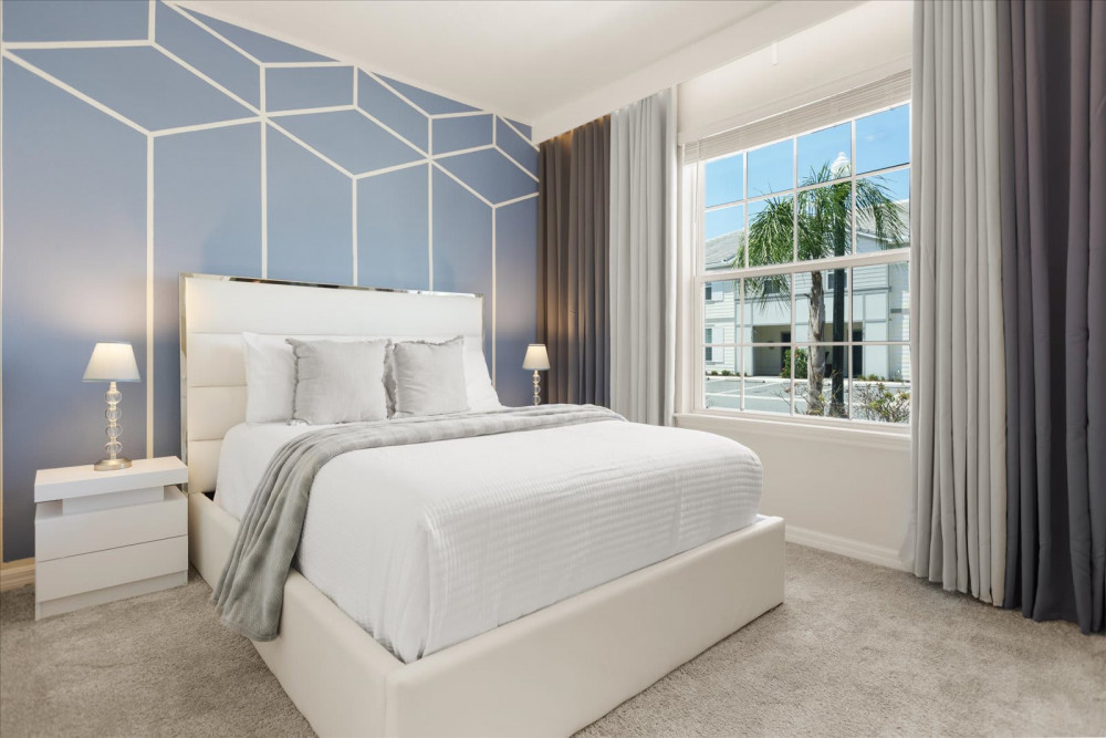 Solterra Resort 490