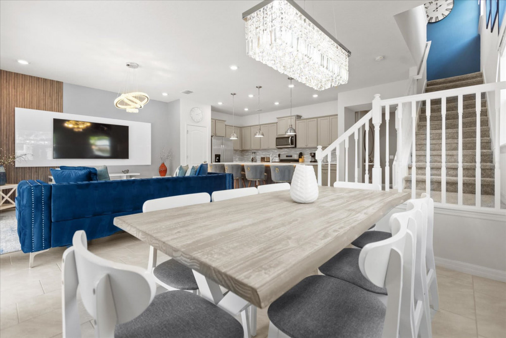 Solterra Resort 490