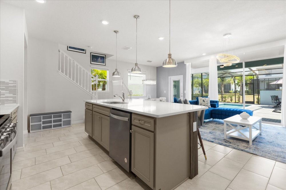 Solterra Resort 490