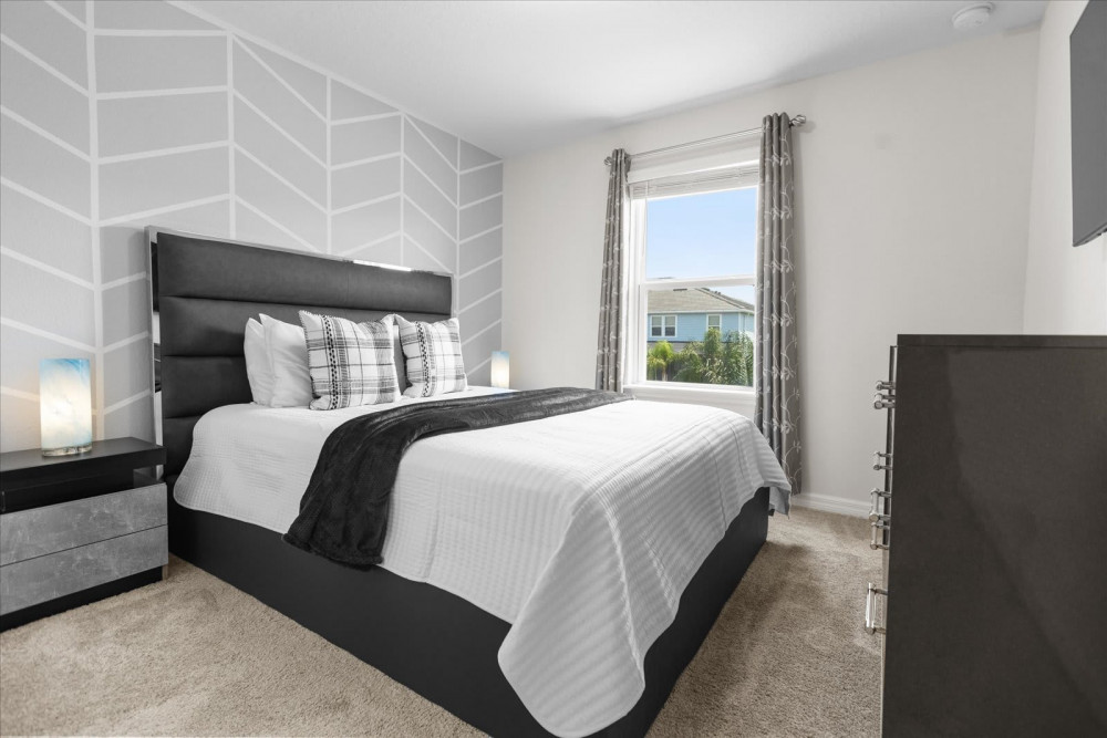 Solterra Resort 490