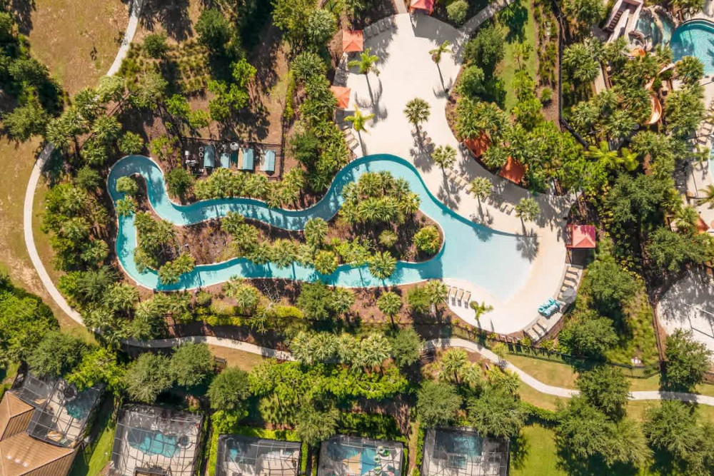 Solterra Resort 490