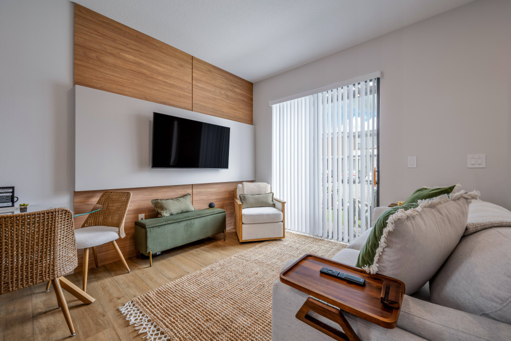 The Hub at Westside 24