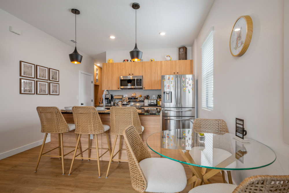 The Hub at Westside 24